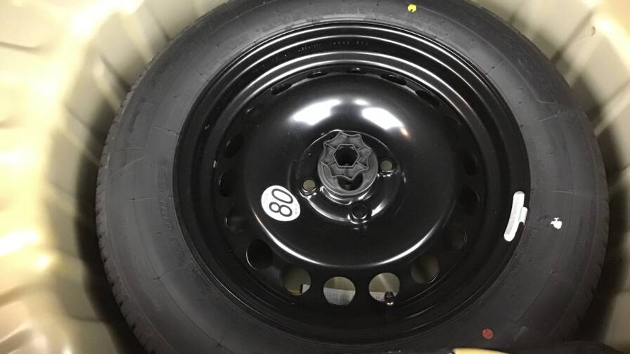 Mandataire Automobile occasion, recherche de Dacia Sandero-stepway-expression - E-Motors