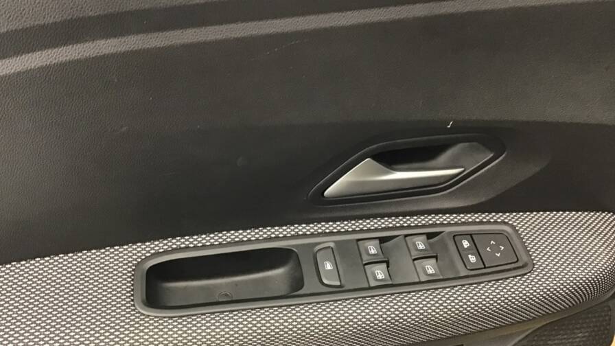 Mandataire Automobile occasion, recherche de Dacia Sandero-stepway-expression - E-Motors