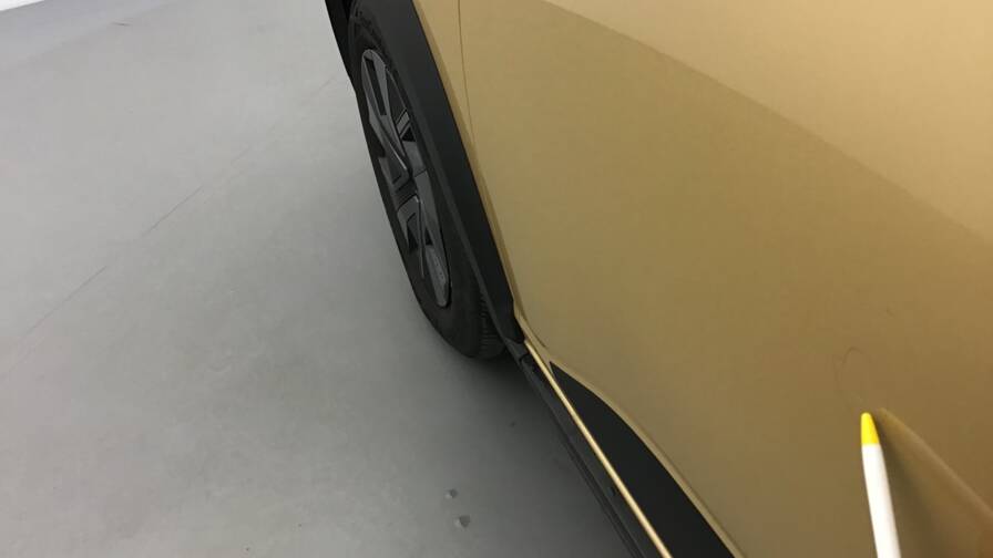 Mandataire Automobile occasion, recherche de Dacia Sandero-stepway-expression - E-Motors