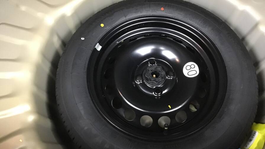 Mandataire Automobile occasion, recherche de Dacia Sandero-stepway-expression - E-Motors