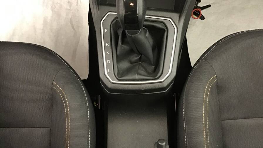 Mandataire Automobile occasion, recherche de Dacia Sandero-stepway-expression - E-Motors