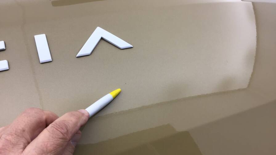 Mandataire Automobile occasion, recherche de Dacia Sandero-stepway-expression - E-Motors