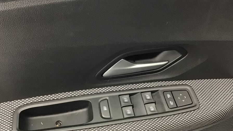 Mandataire Automobile occasion, recherche de Dacia Sandero-stepway-expression - E-Motors