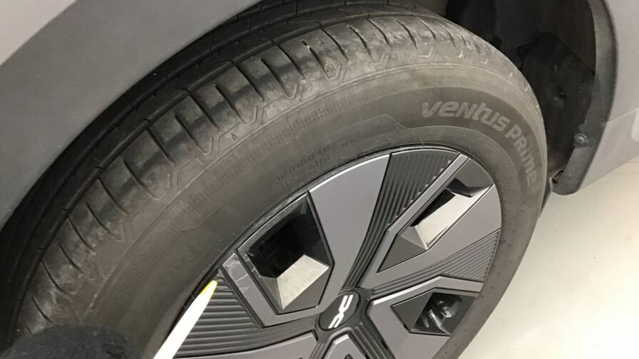 Mandataire Automobile occasion, recherche de Dacia Sandero-stepway-expression - E-Motors