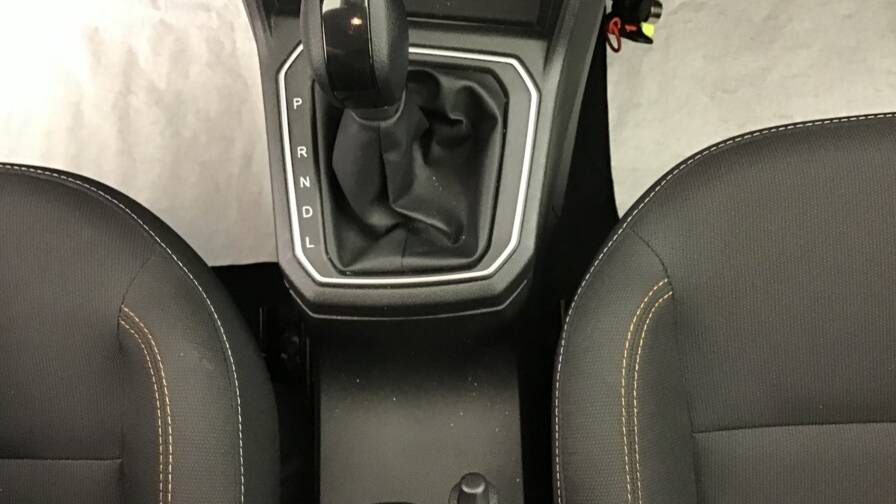 Mandataire Automobile occasion, recherche de Dacia Sandero-stepway-expression - E-Motors