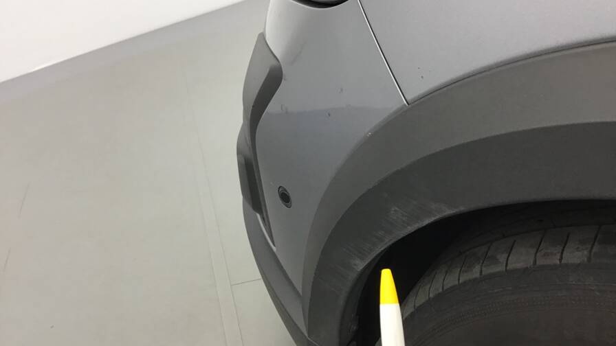 Mandataire Automobile occasion, recherche de Dacia Sandero-stepway-expression - E-Motors