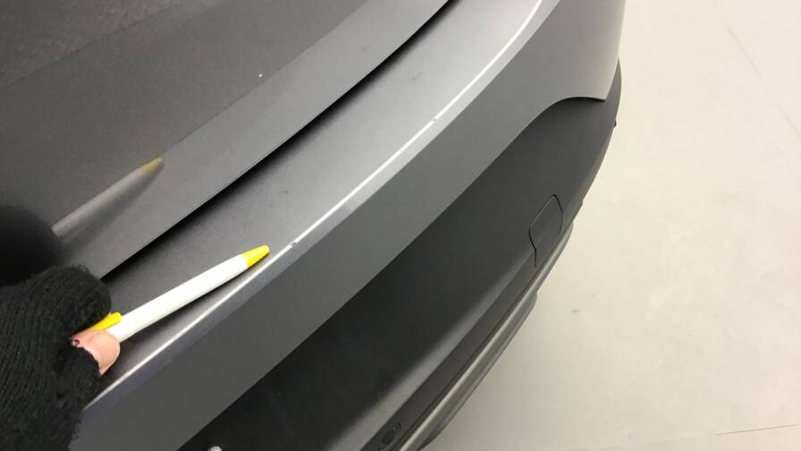 Mandataire Automobile occasion, recherche de Dacia Sandero-stepway-expression - E-Motors