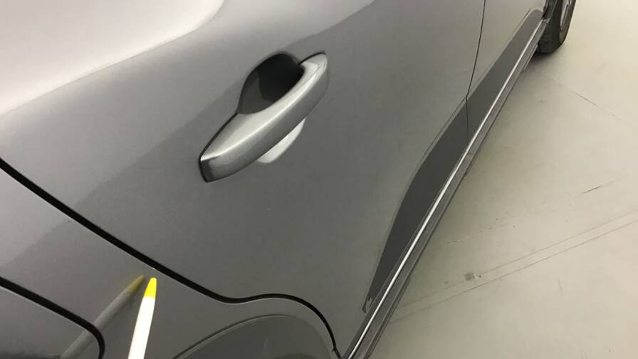 Mandataire Automobile occasion, recherche de Dacia Sandero-stepway-expression - E-Motors