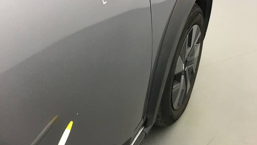 Mandataire Automobile occasion, recherche de Dacia Sandero-stepway-expression - E-Motors