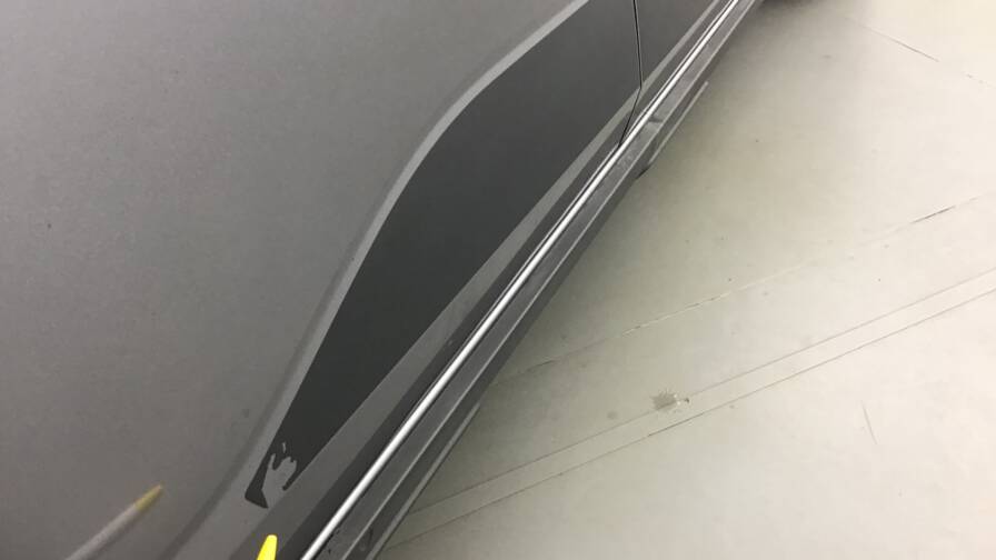 Mandataire Automobile occasion, recherche de Dacia Sandero-stepway-expression - E-Motors