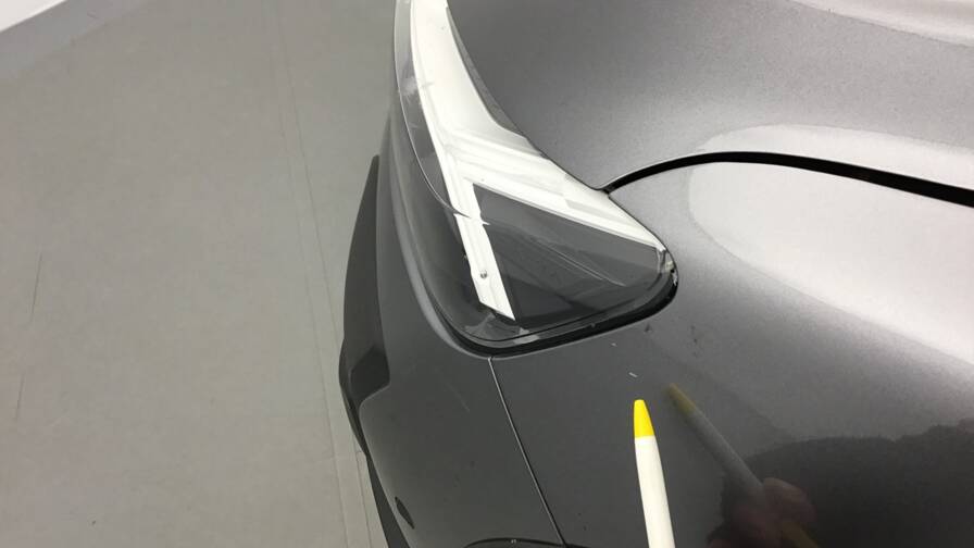 Mandataire Automobile occasion, recherche de Dacia Sandero-stepway-expression - E-Motors