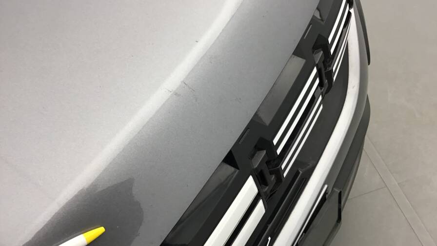 Mandataire Automobile occasion, recherche de Dacia Sandero-stepway-expression - E-Motors