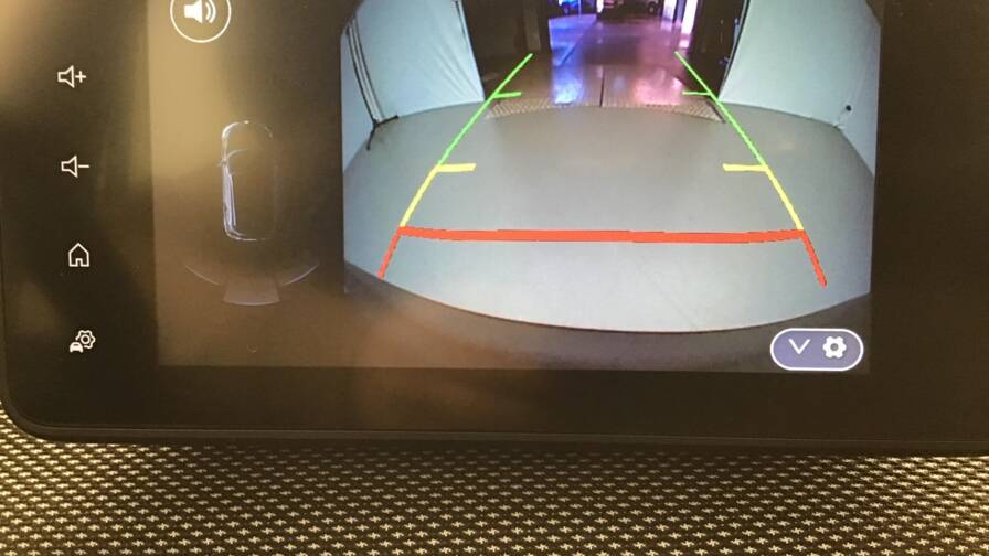 Mandataire Automobile occasion, recherche de Dacia Sandero-stepway-expression - E-Motors