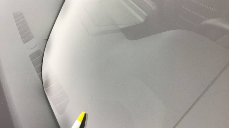 Mandataire Automobile occasion, recherche de Dacia Sandero-stepway-expression - E-Motors