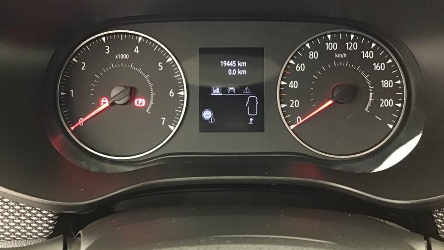 Mandataire Automobile occasion, recherche de Dacia Sandero-stepway-expression - E-Motors