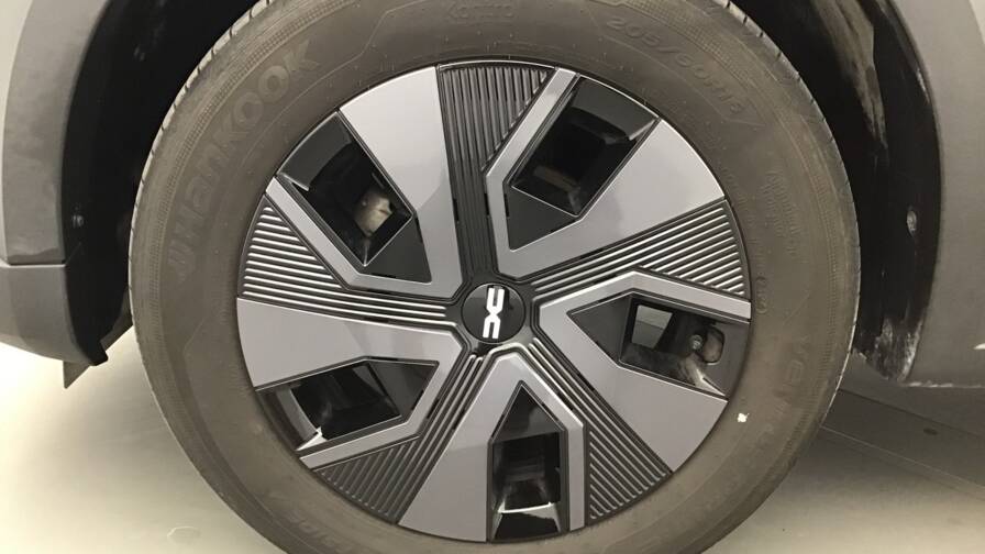 Mandataire Automobile occasion, recherche de Dacia Sandero-stepway-expression - E-Motors