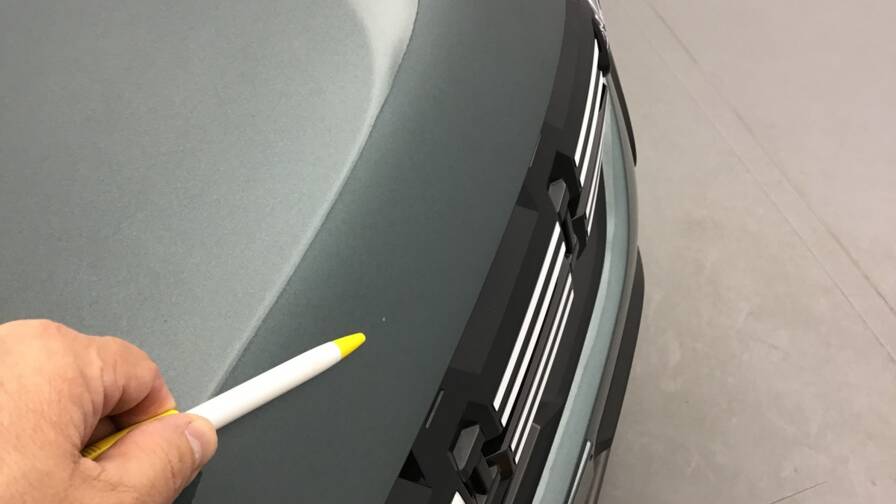 Mandataire Automobile occasion, recherche de Dacia Sandero-stepway-expression - E-Motors