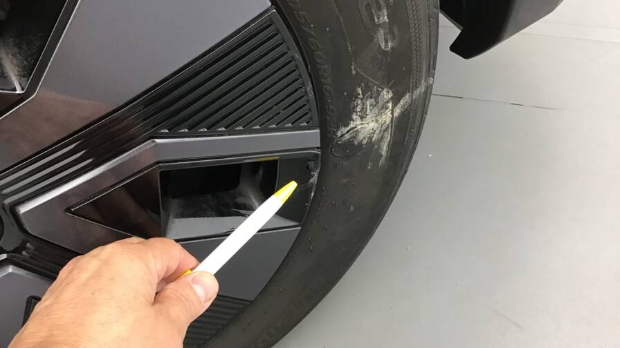 Mandataire Automobile occasion, recherche de Dacia Sandero-stepway-expression - E-Motors