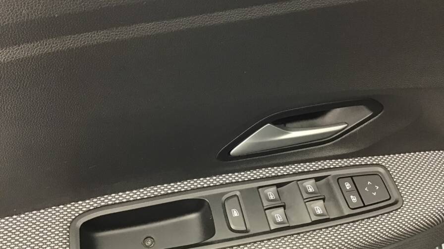 Mandataire Automobile occasion, recherche de Dacia Sandero-stepway-expression - E-Motors