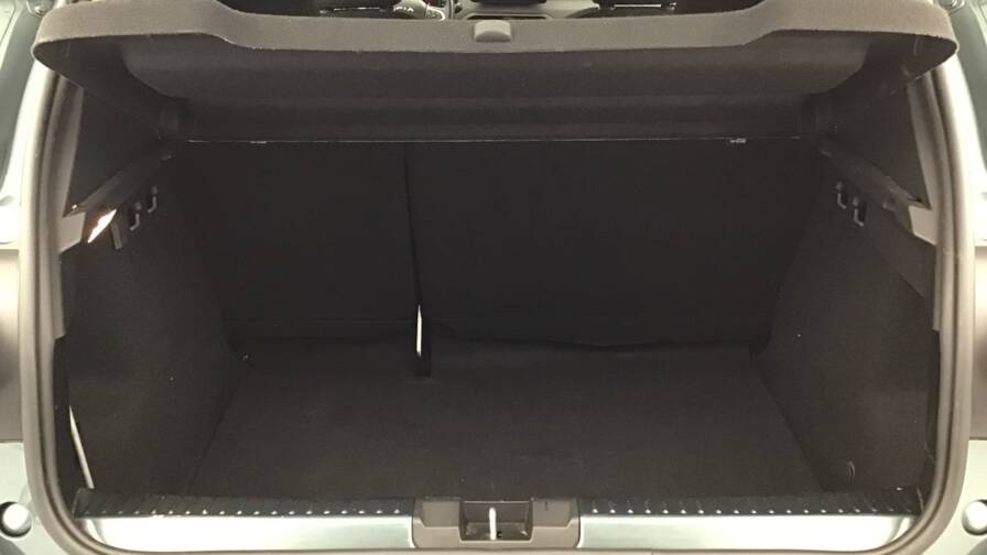 Mandataire Automobile occasion, recherche de Dacia Sandero-stepway-expression - E-Motors