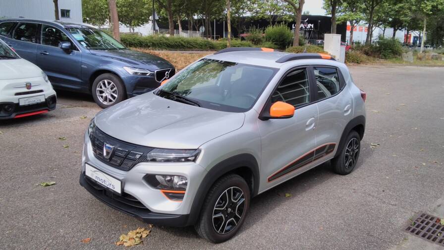 Avis-mandataire-auto-Emotors-Dacia-Spring-Achat-int-gral-confort-plus.