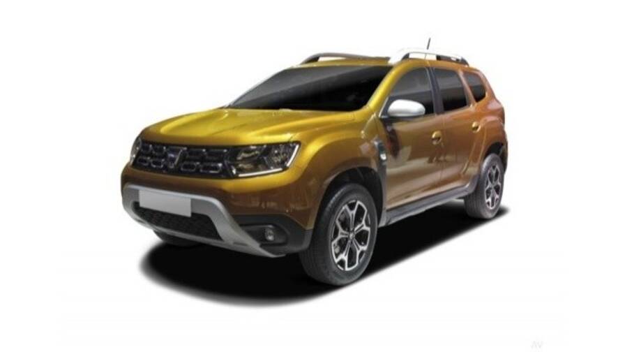 Avis-mandataire-auto-Emotors-Dacia-Duster-Confort-eco-gpl-100-4x2.