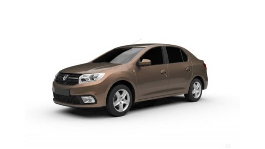 Avis-mandataire-auto-Emotors-Dacia-Logan-Sce-75-access-4p.