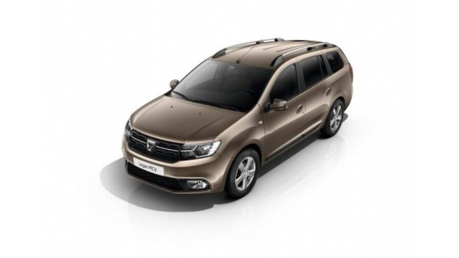 Avis-mandataire-auto-Emotors-Dacia-Logan-mcv-Essentiel-sce-75.