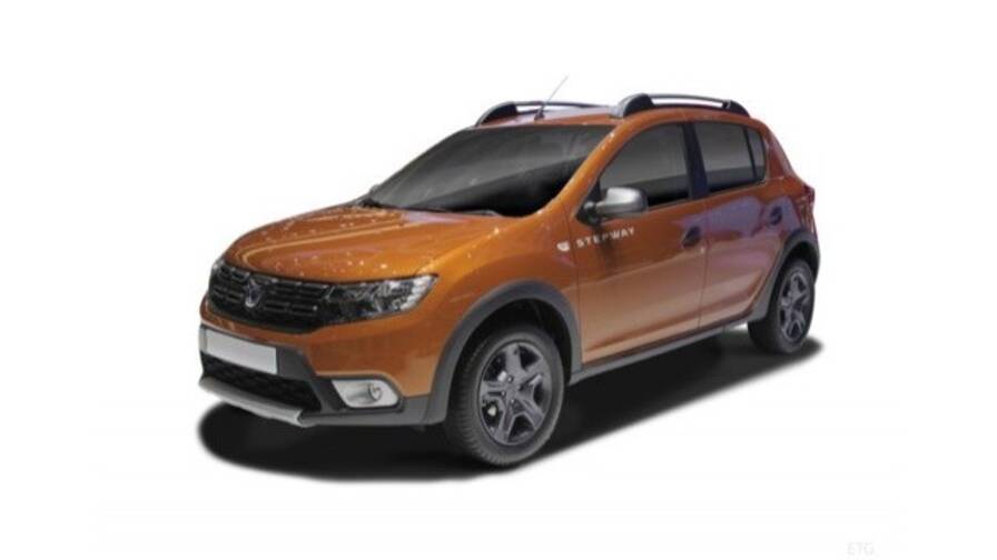 Avis-mandataire-auto-Emotors-Dacia-Sandero-Tce-90-stepway.