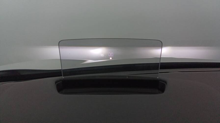 Mandataire Automobile occasion, recherche de Ds Ds3-crossback-puretech-130-eat8-performance-line - E-Motors