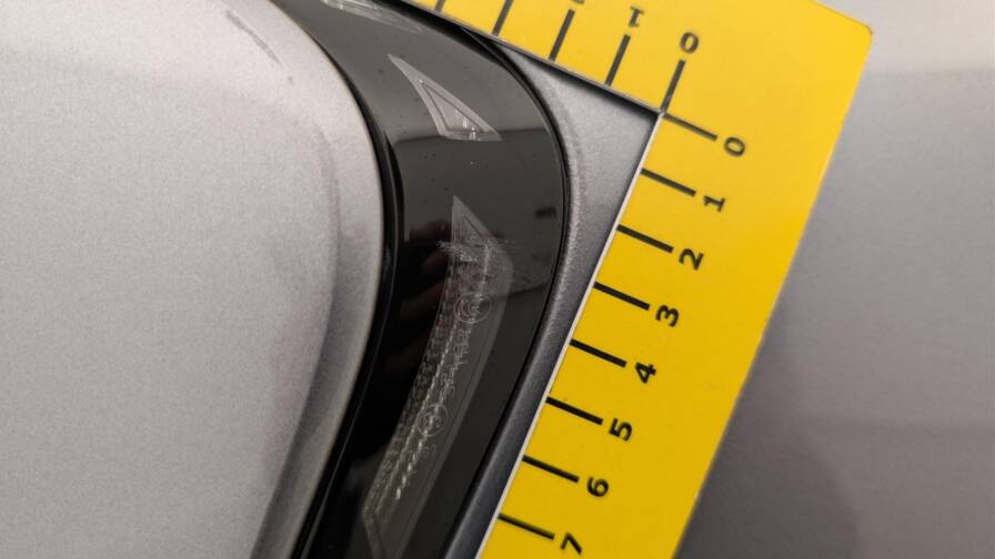 Mandataire Automobile occasion, recherche de Ds Ds-3-crossback-electrique-e-tense-connected-chic - E-Motors