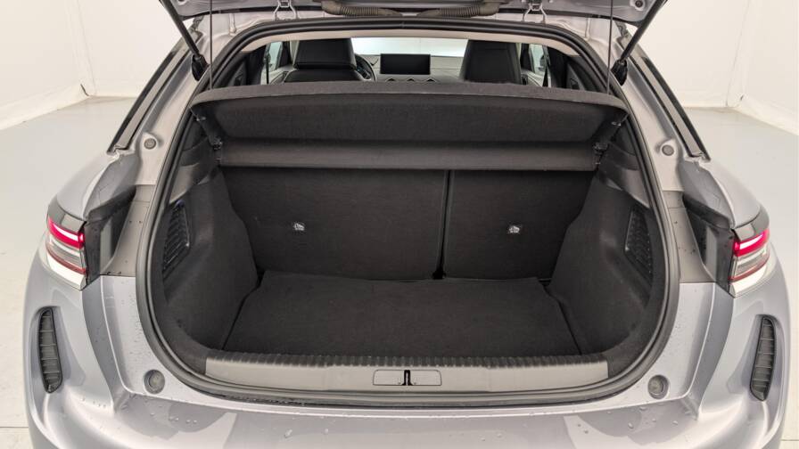 Mandataire Automobile occasion, recherche de Ds Ds-3-crossback-electrique-e-tense-connected-chic - E-Motors