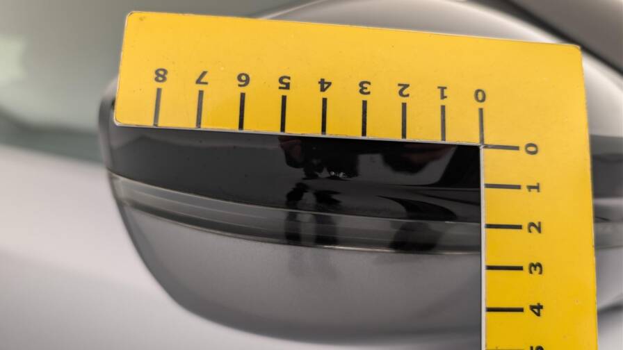 Mandataire Automobile occasion, recherche de Ds Ds-3-crossback-electrique-e-tense-connected-chic - E-Motors