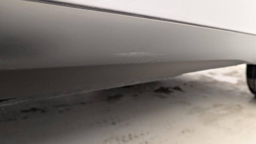 Mandataire Automobile occasion, recherche de Ds Ds-3-crossback-electrique-e-tense-connected-chic - E-Motors