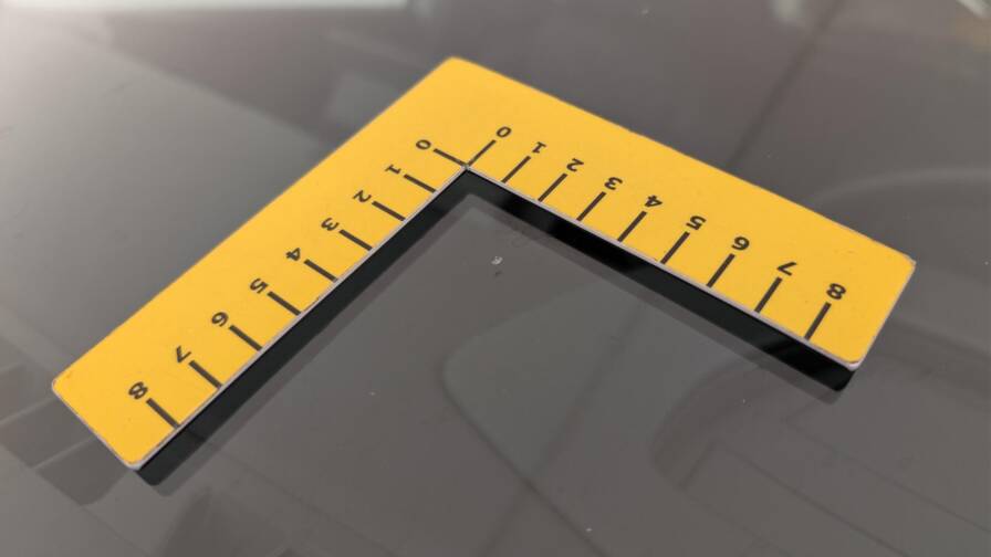 Mandataire Automobile occasion, recherche de Ds Ds-3-crossback-electrique-e-tense-connected-chic - E-Motors