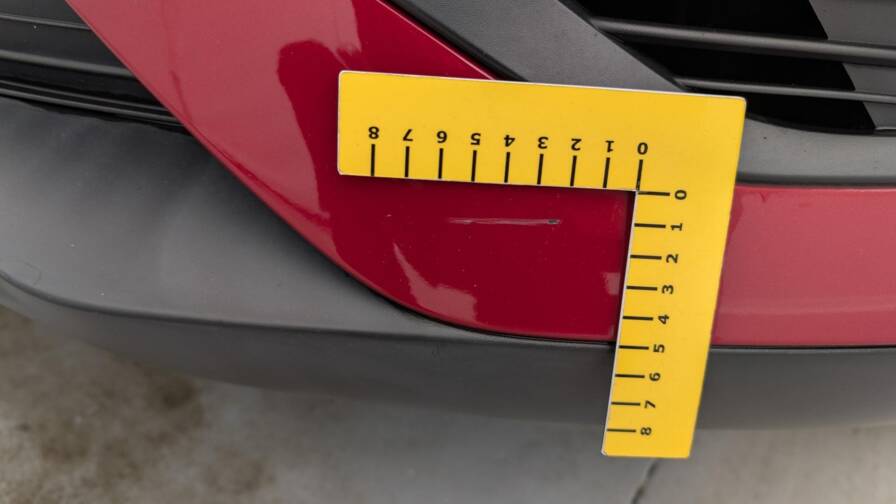 Mandataire Automobile occasion, recherche de Ds Ds-3-crossback-electrique-ds3-crossback-e-tense-grand-chic - E-Motors