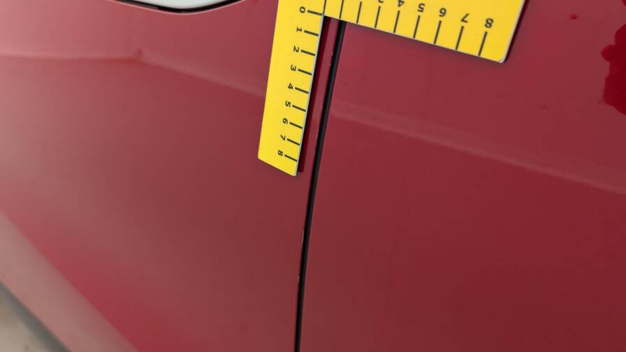 Mandataire Automobile occasion, recherche de Ds Ds-3-crossback-electrique-ds3-crossback-e-tense-grand-chic - E-Motors