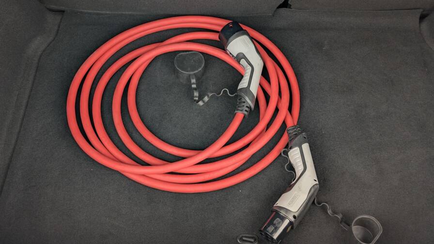 Mandataire Automobile occasion, recherche de Ds Ds-3-crossback-electrique-ds3-crossback-e-tense-grand-chic - E-Motors