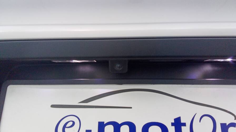 Mandataire Automobile occasion, recherche de Ds Ds3-crossback-e-tense-montmartre - E-Motors