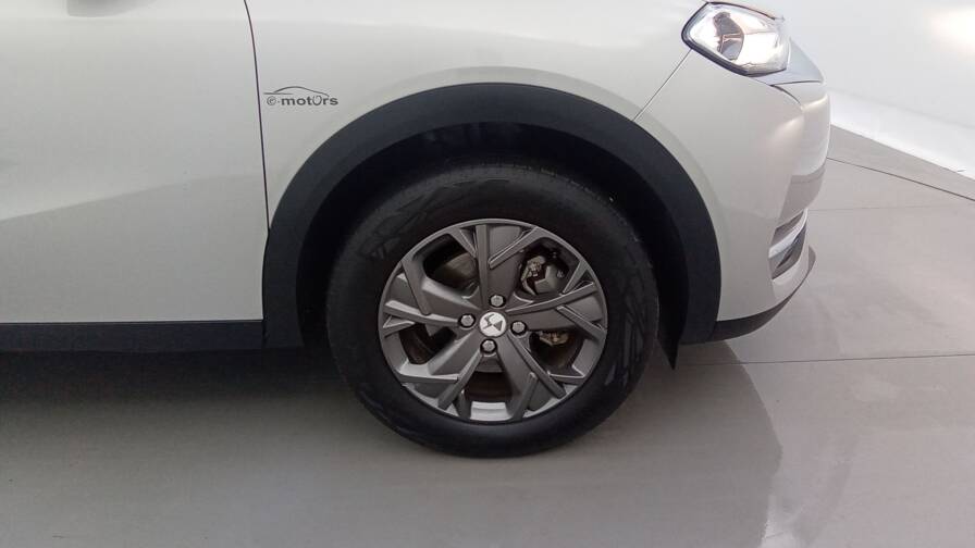 Mandataire Automobile occasion, recherche de Ds Ds3-crossback-e-tense-montmartre - E-Motors