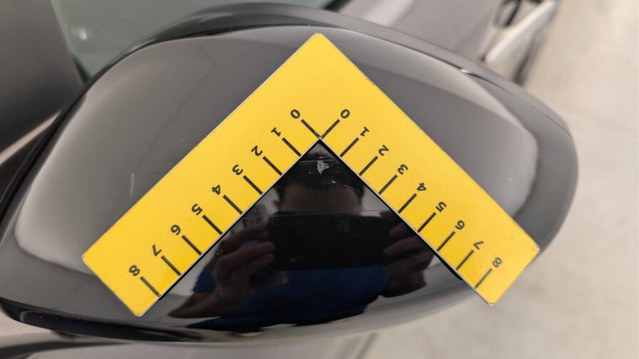 Mandataire Automobile occasion, recherche de Ds Ds-3-crossback-electrique-e-tense-grand-chic - E-Motors