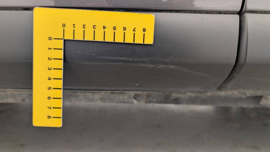 Mandataire Automobile occasion, recherche de Ds Ds-3-crossback-electrique-e-tense-grand-chic - E-Motors