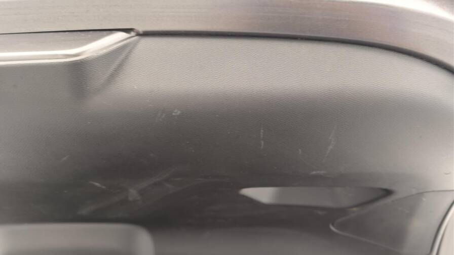 Mandataire Automobile occasion, recherche de Ds Ds-3-crossback-electrique-e-tense-grand-chic - E-Motors