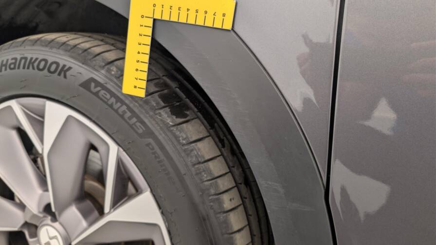 Mandataire Automobile occasion, recherche de Ds Ds-3-crossback-electrique-e-tense-grand-chic - E-Motors