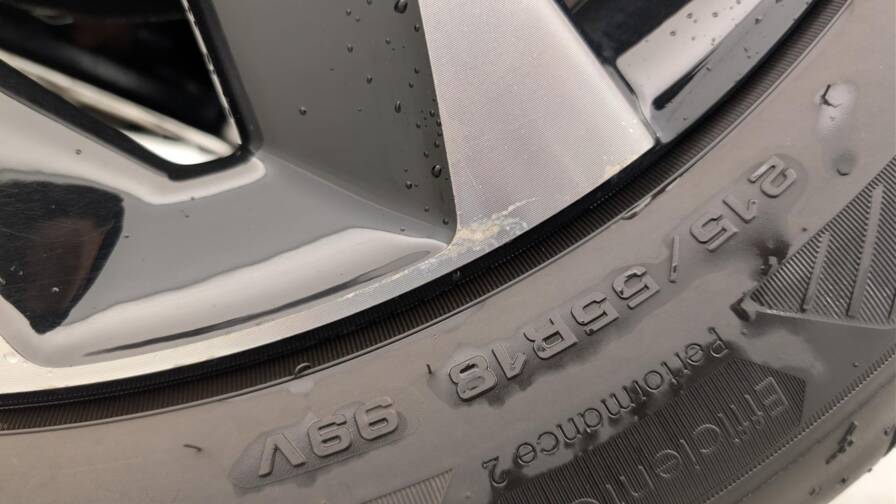 Mandataire Automobile occasion, recherche de Ds Ds3-puretech-130-eat-8-performance-line-plus - E-Motors