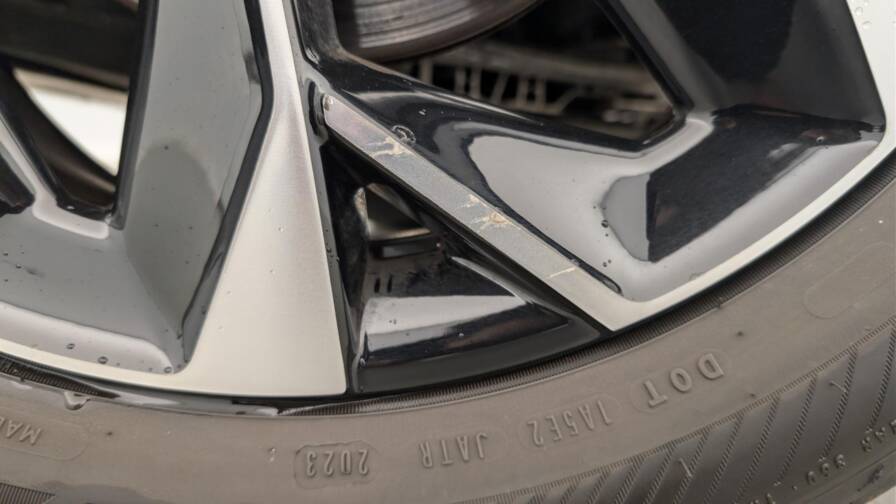 Mandataire Automobile occasion, recherche de Ds Ds3-puretech-130-eat-8-performance-line-plus - E-Motors