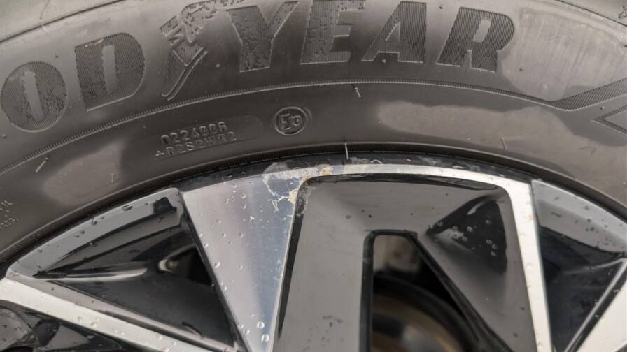 Mandataire Automobile occasion, recherche de Ds Ds3-puretech-130-eat-8-performance-line-plus - E-Motors