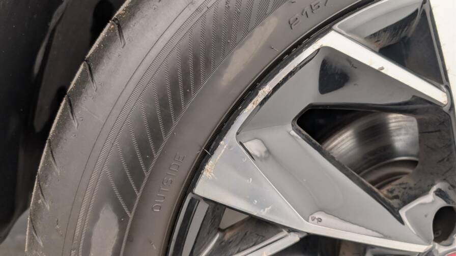 Mandataire Automobile occasion, recherche de Ds Ds3-puretech-130-eat-8-performance-line-plus - E-Motors