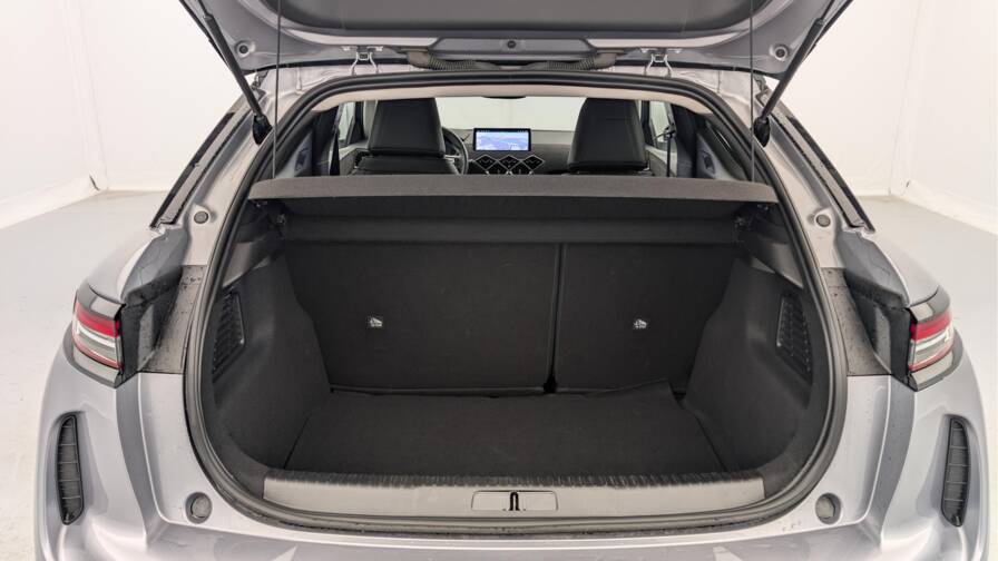 Mandataire Automobile occasion, recherche de Ds Ds3-puretech-130-eat-8-performance-line-plus - E-Motors