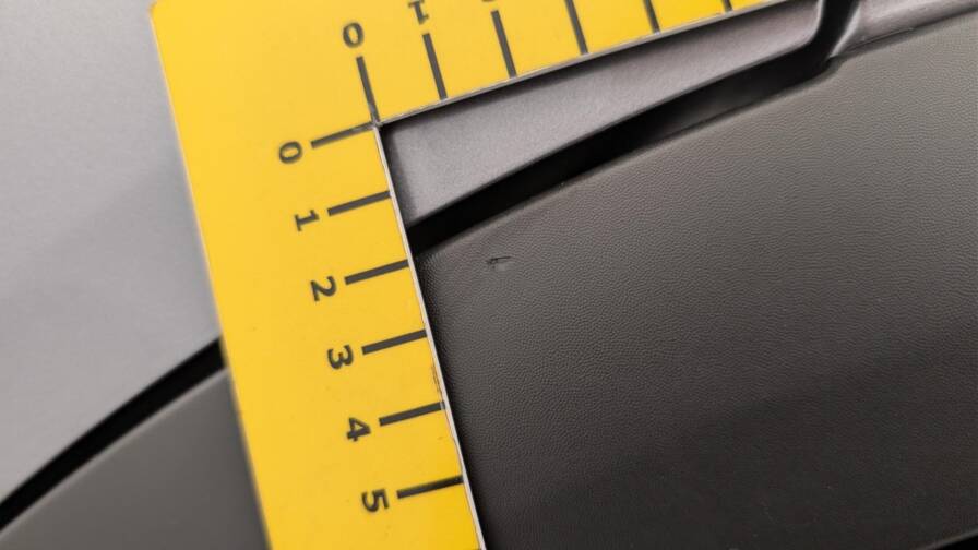 Mandataire Automobile occasion, recherche de Ds Ds3-puretech-130-eat-8-performance-line-plus - E-Motors